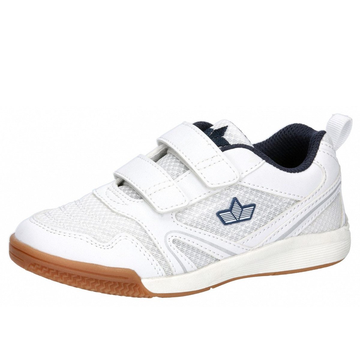 Lico Boulder Sneaker