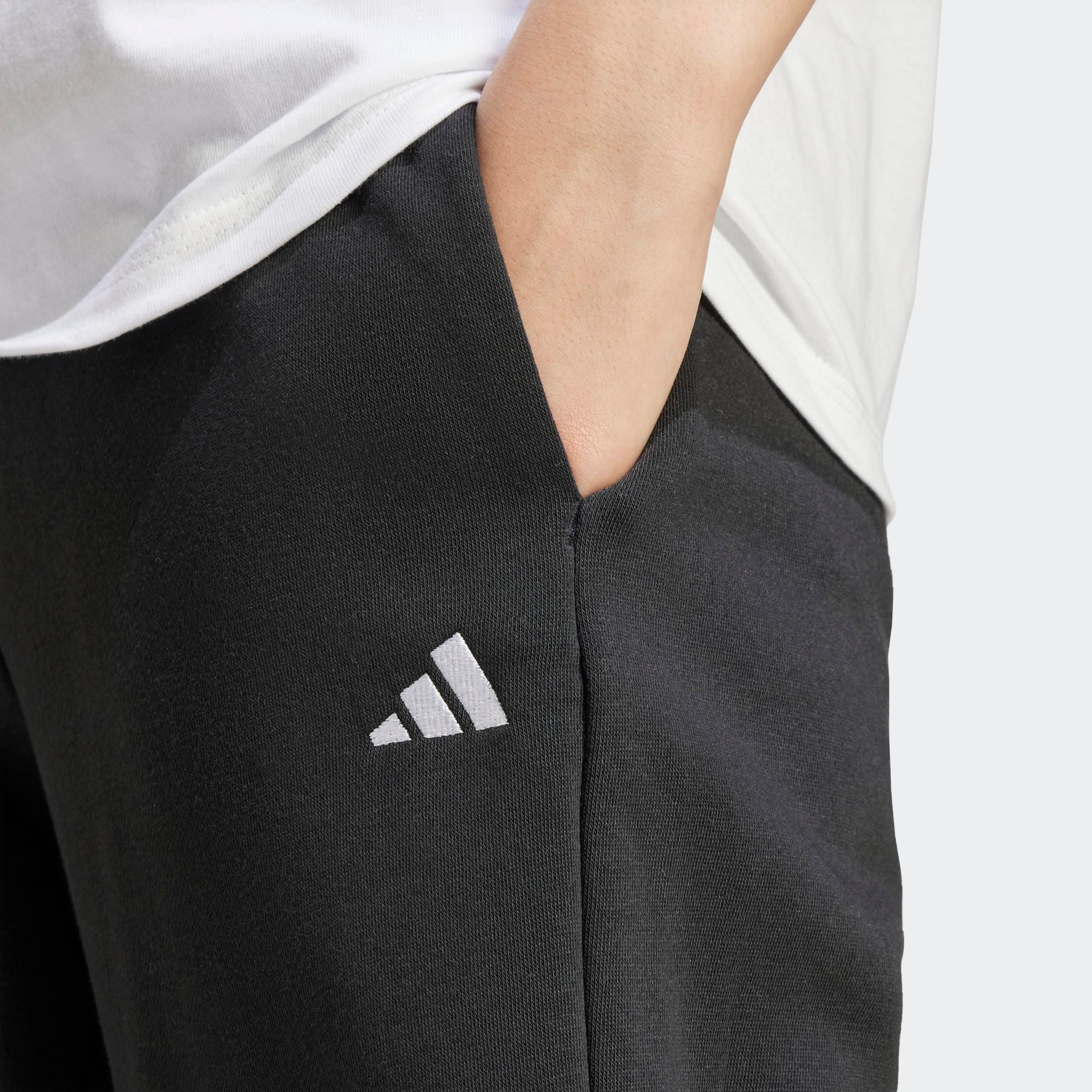 adidas Sportswear Sporthose W SL FC PT
