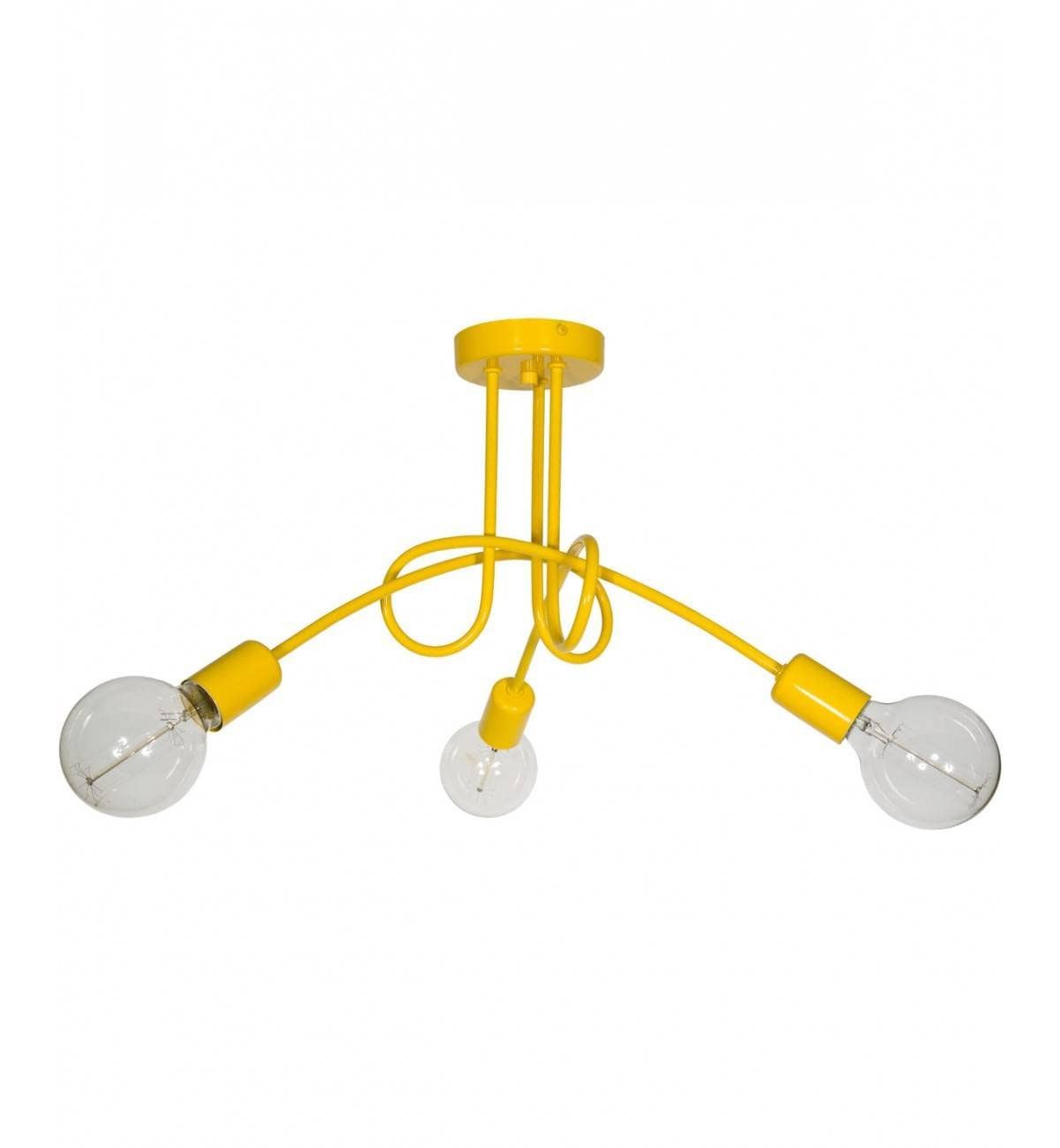 Light Home LH Pendelleuchte Deckenbeleuchtung Lampen günstig online kaufen