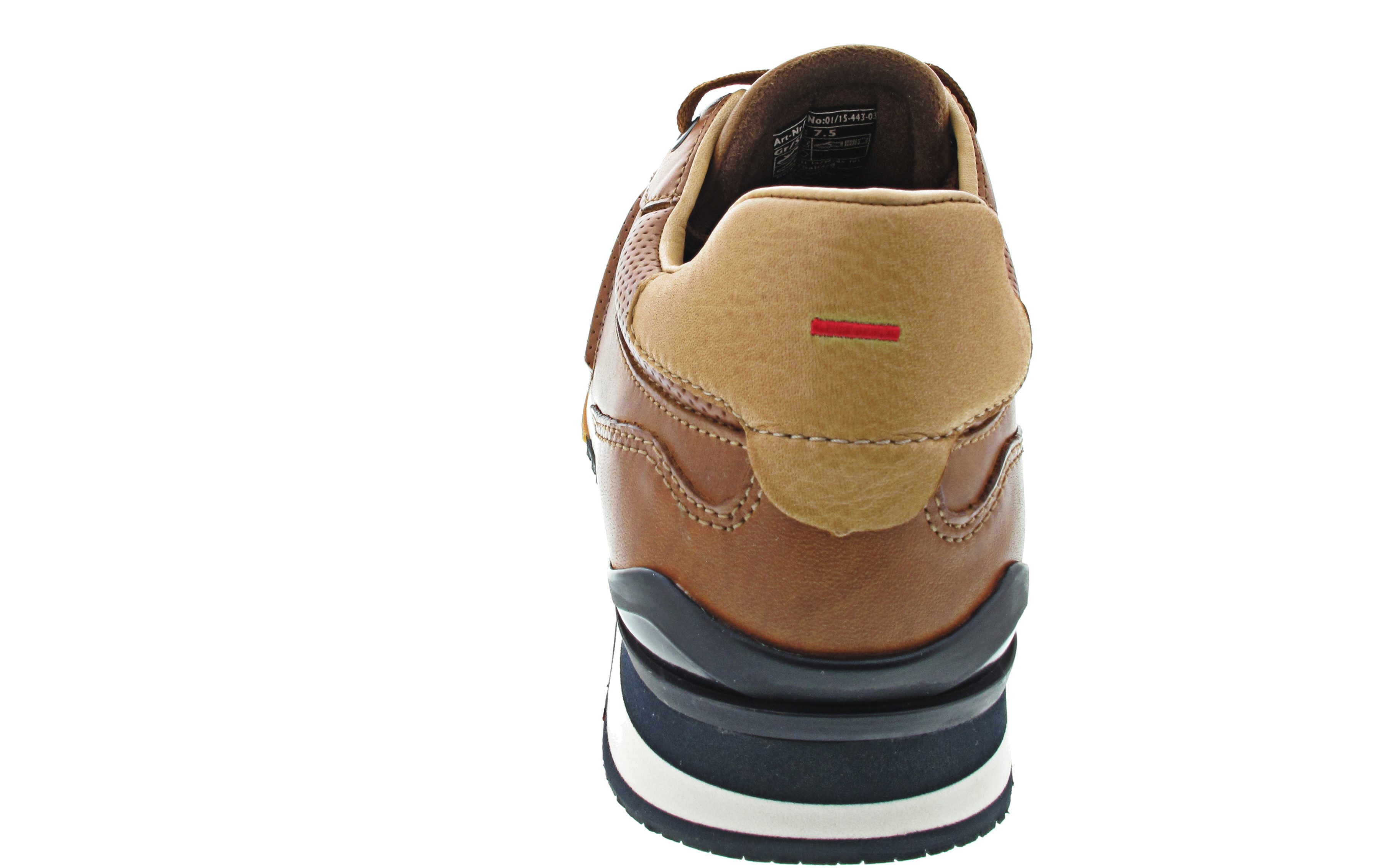 Lloyd 1888 Sneaker günstig online kaufen