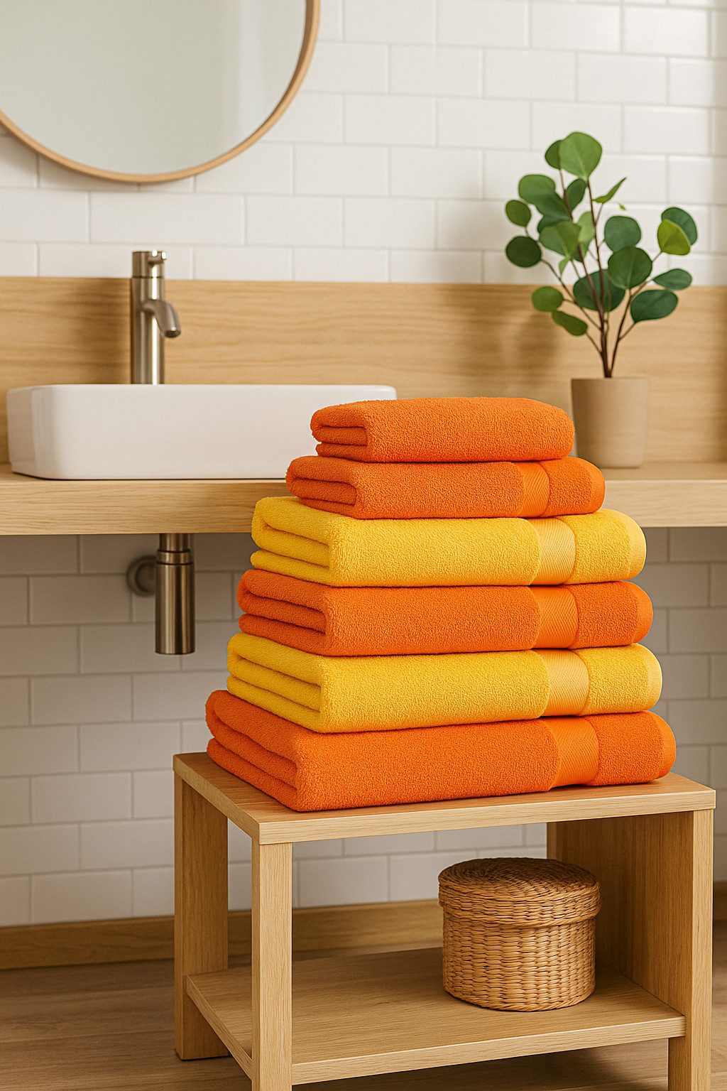 Betz Handtücher Premium Handtuch-Set 12-tlg. Duschtücher, Handtücher, Gäste günstig online kaufen