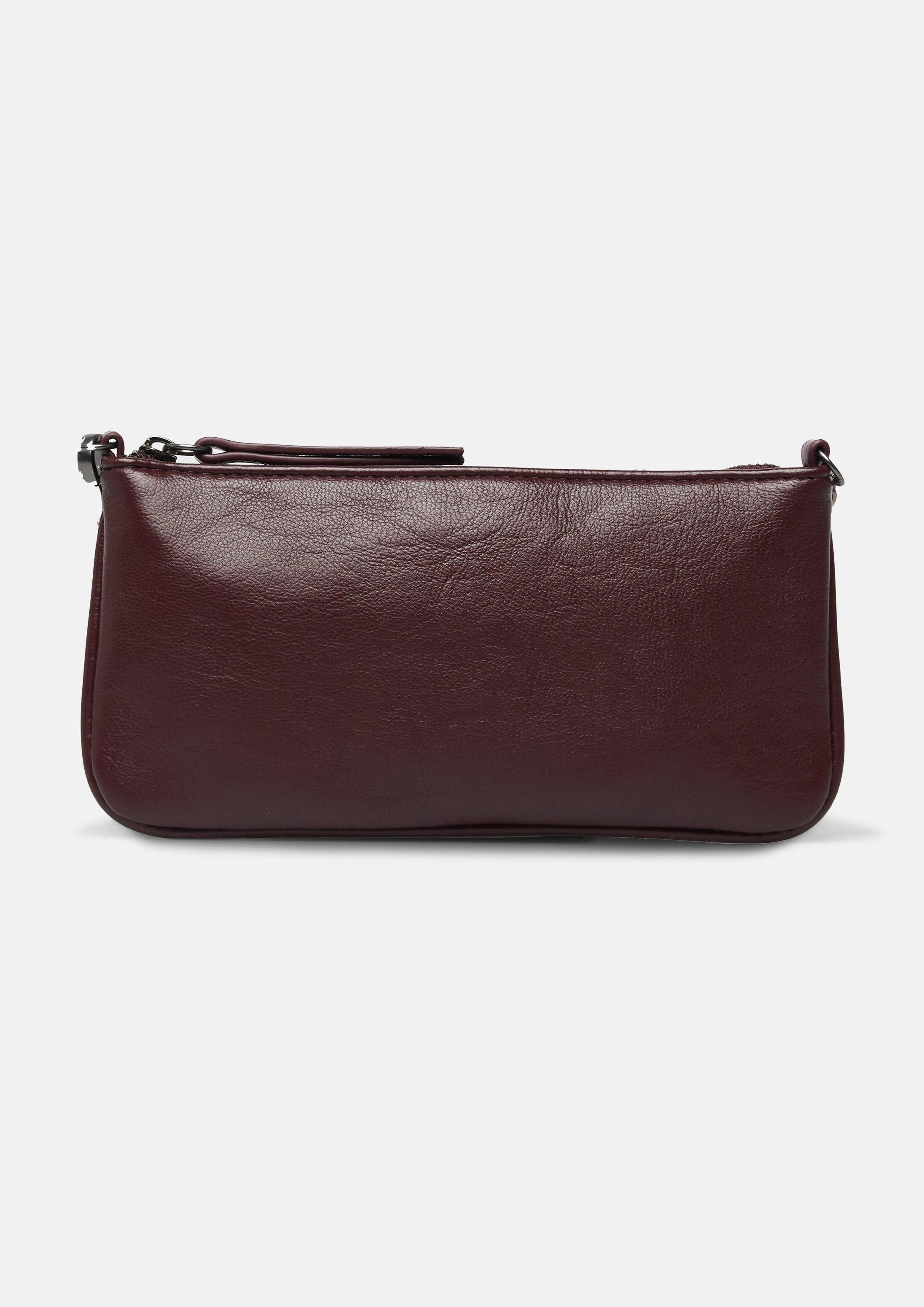 s.Oliver Handtasche Tasche, Tasche