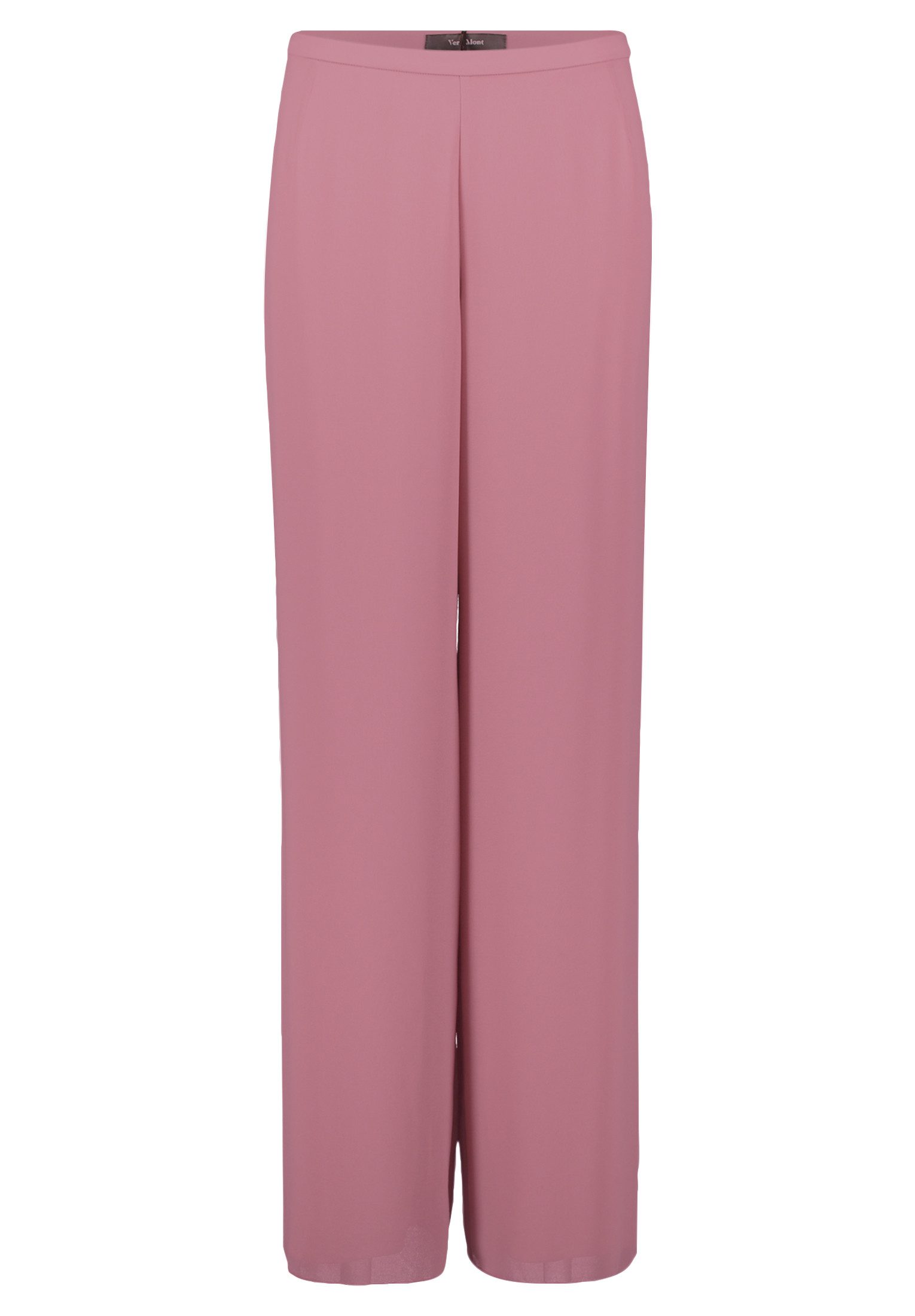 Vera Mont Stoffhose günstig online kaufen