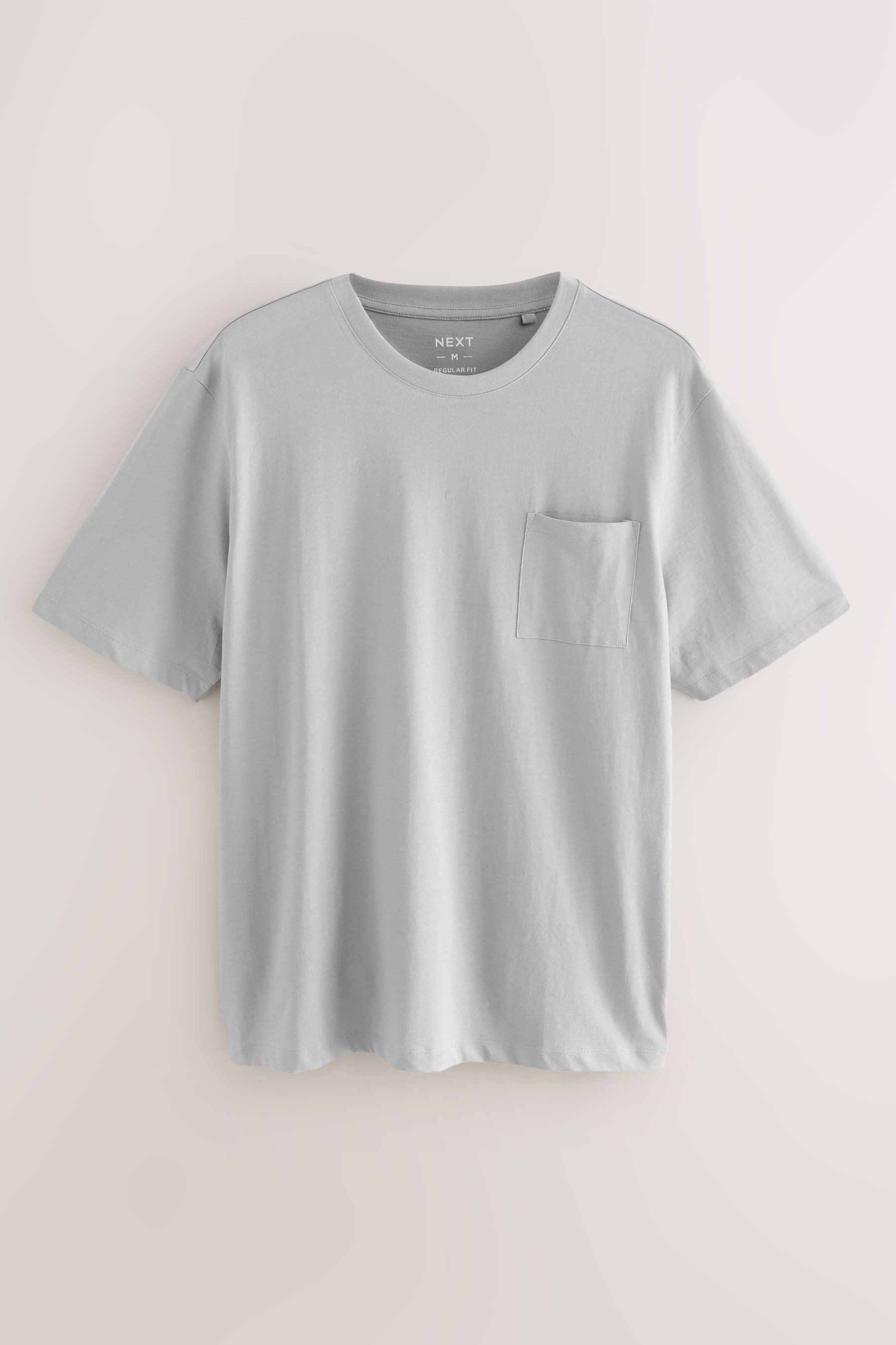 Next Pyjama Shorts-Schlafanzug aus Jersey im 3er-Pack (6 tlg) günstig online kaufen
