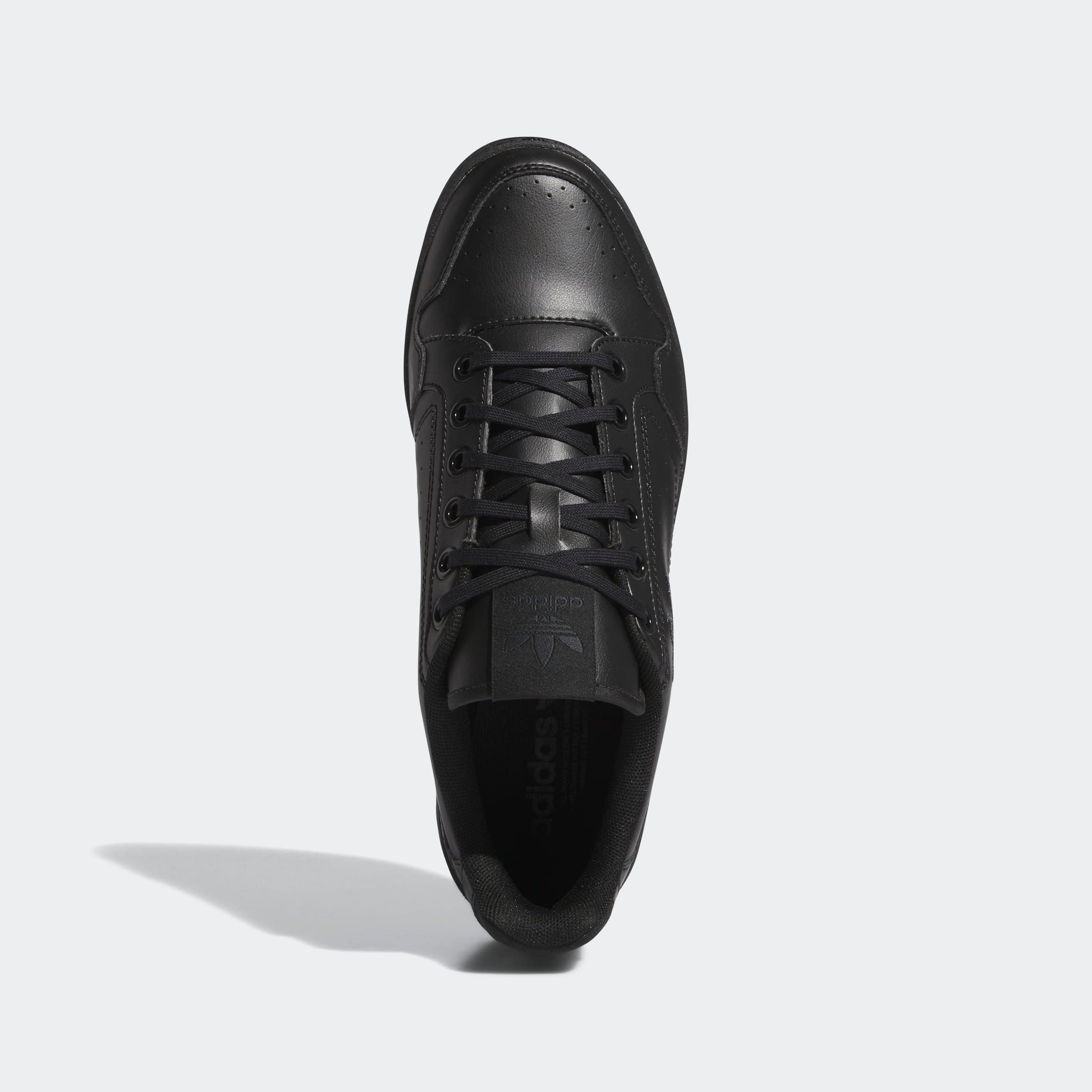 adidas Originals NY 90 Sneaker – Bild 4 von 5