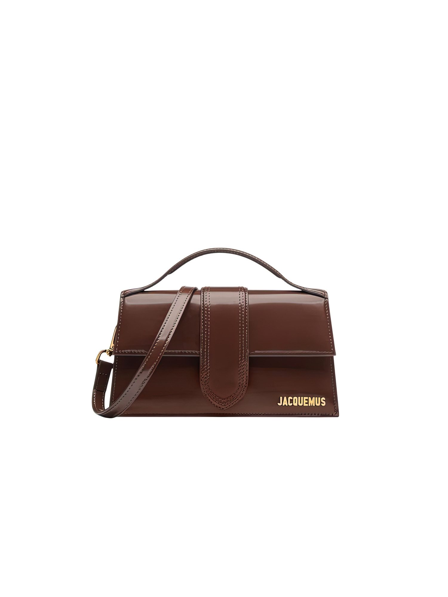 JACQUEMUS Umhängetasche günstig online kaufen