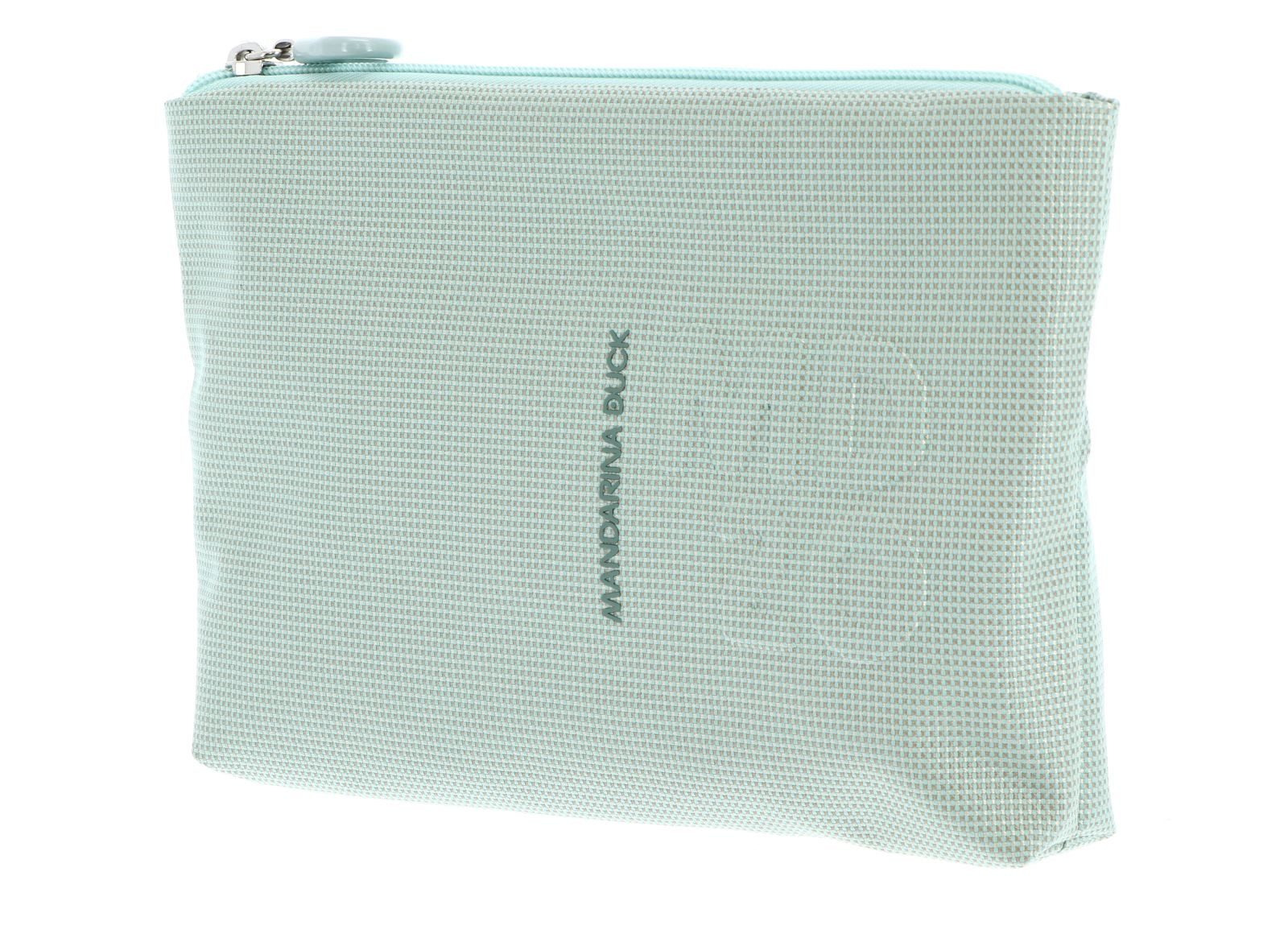 Mandarina Duck Kulturbeutel Vanity Bag günstig online kaufen