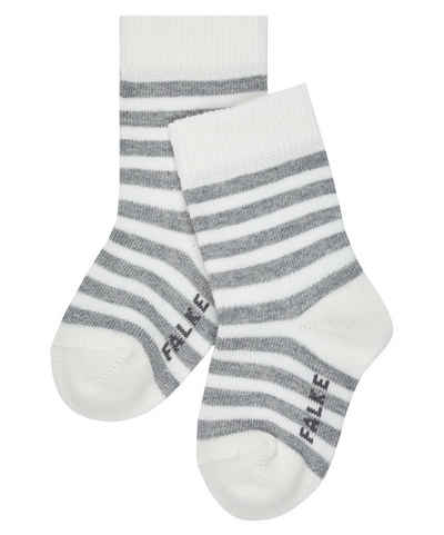 FALKE Socken Stripe