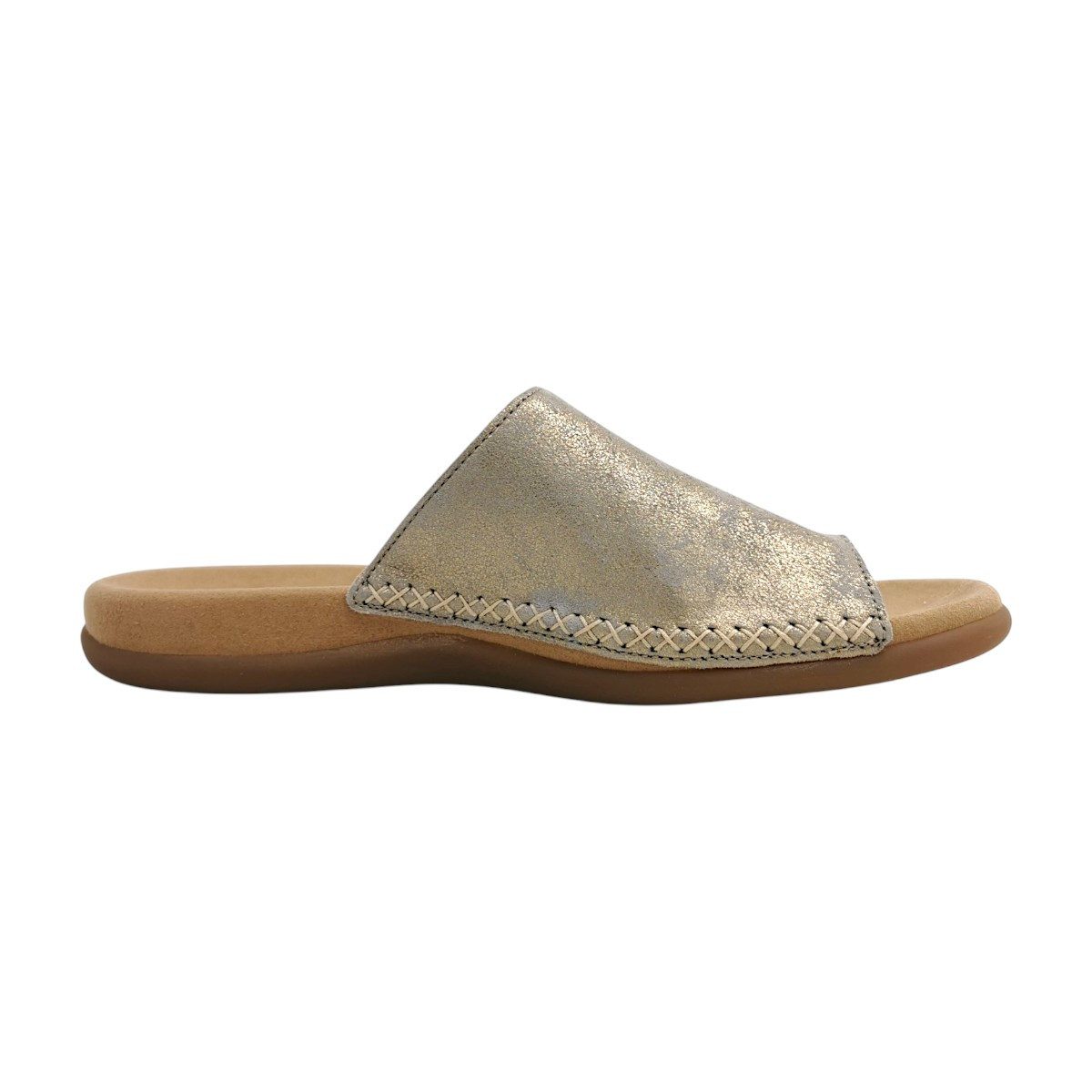 Gabor Pantolette Pantolette günstig online kaufen