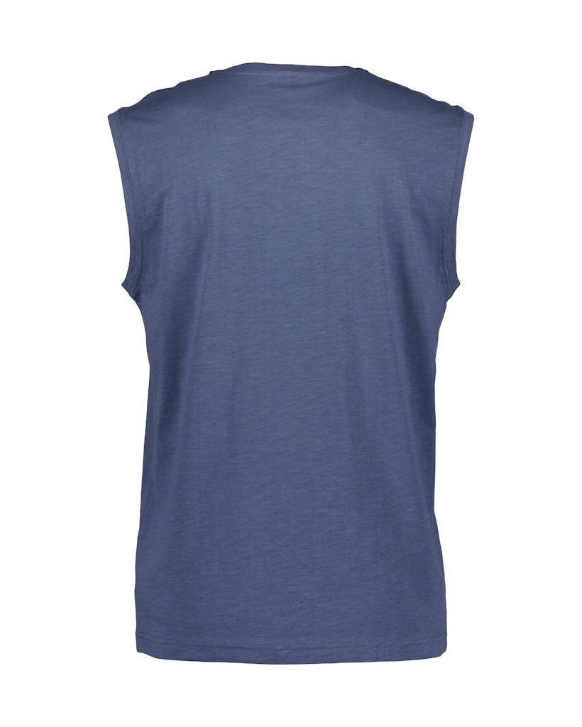 Blue Seven Muskelshirt Blue Seven Herren günstig online kaufen