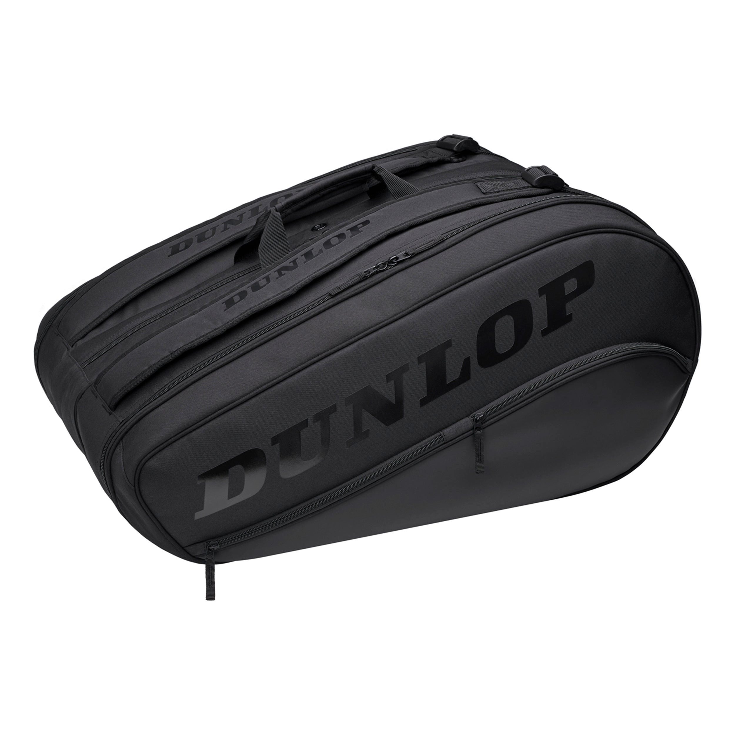 Dunlop Sporttasche Team Thermo