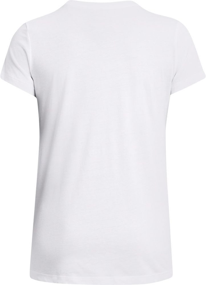 Under Armour  T-Shirt Sportstyle Logo günstig online kaufen