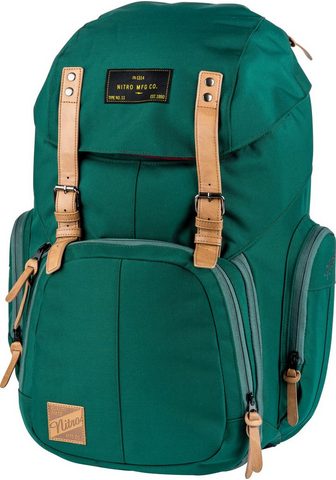 Рюкзак для ноутбука »Weekender P...