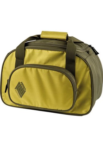Спортивная сумка »Duffle сумка X...