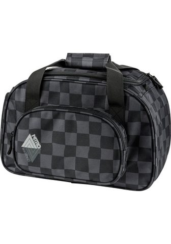 Спортивная сумка »Duffle сумка X...