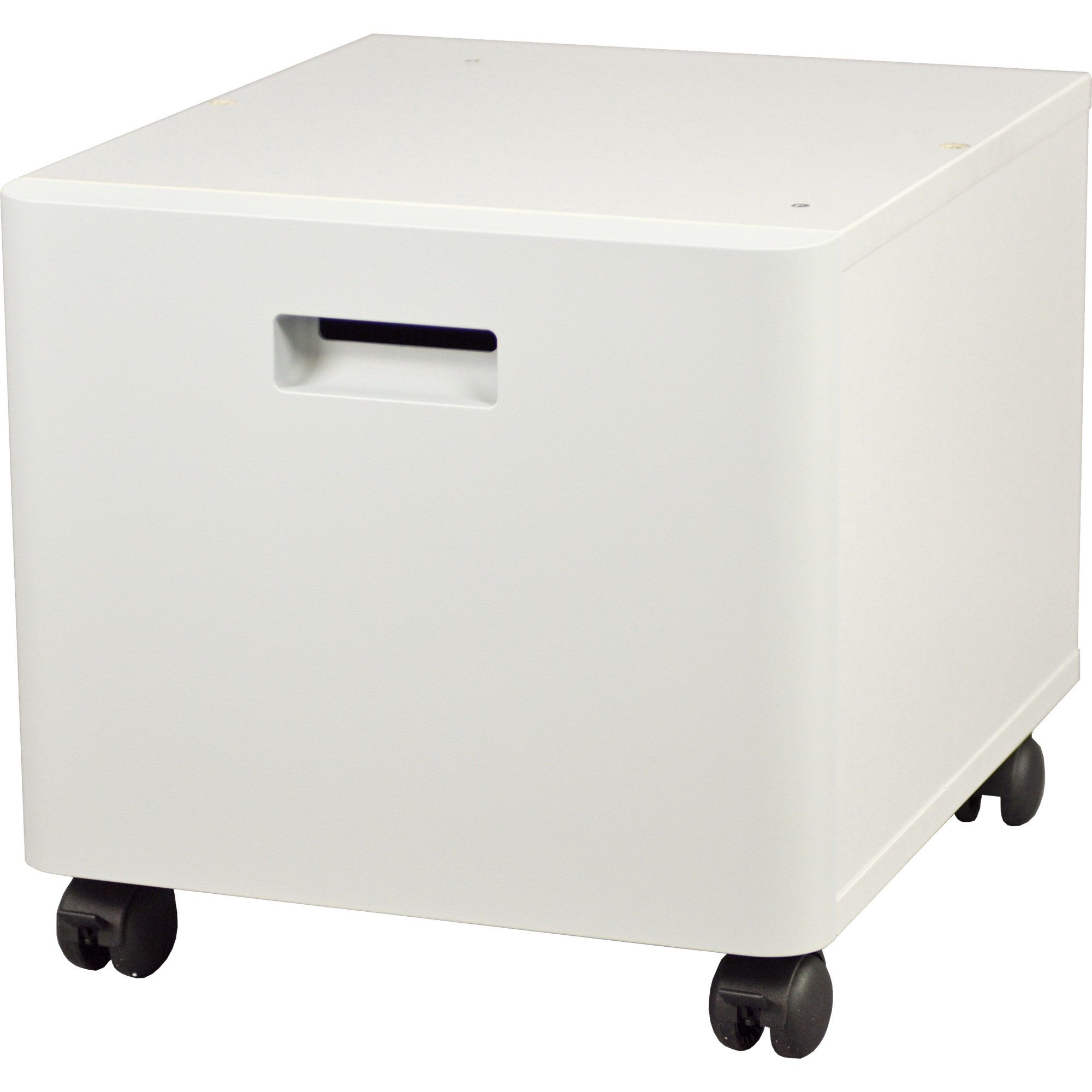 Brother Druckertisch Brother Unterschrank ZUNTBC4FARBLASER