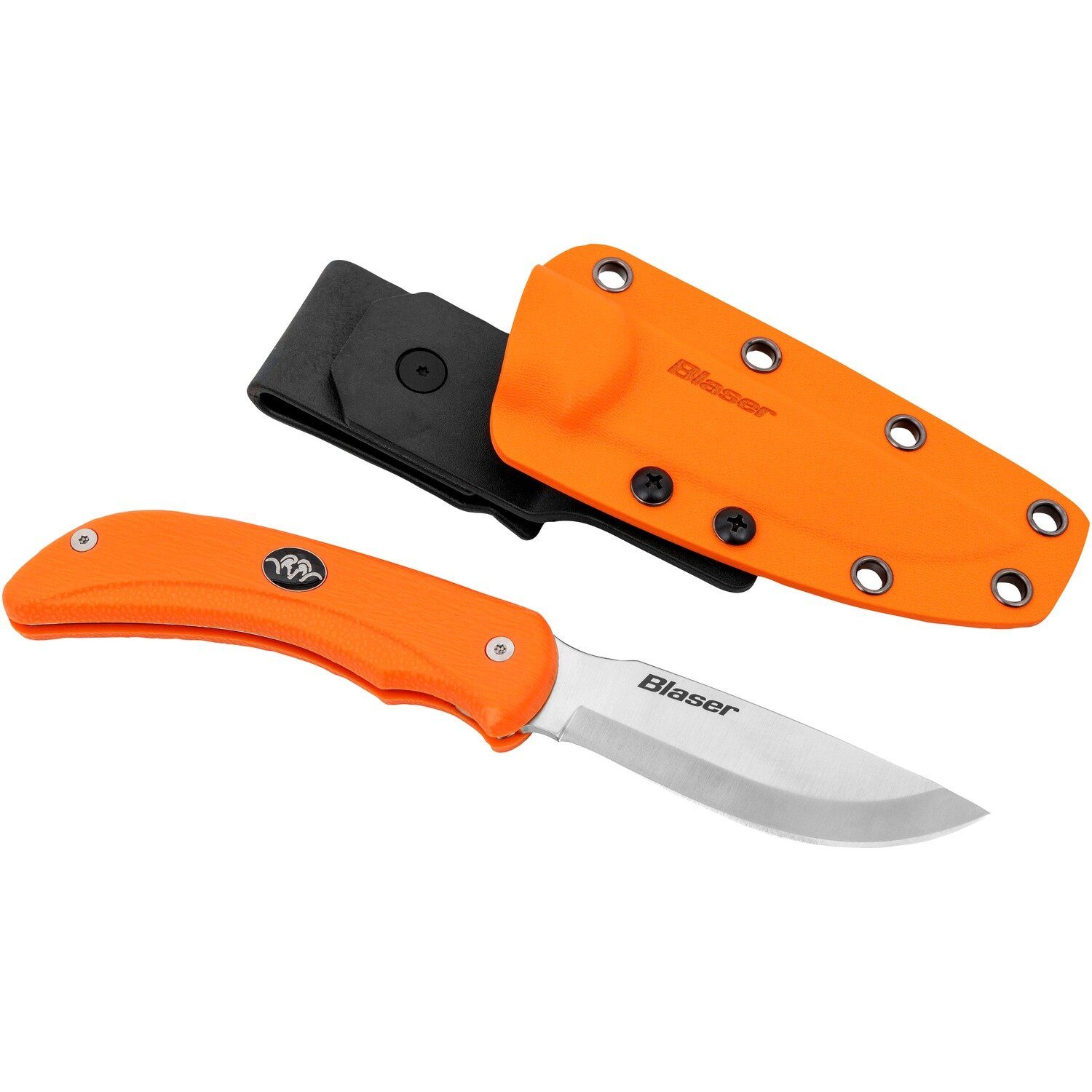 Blaser Universalmesser Messer Ultimate günstig online kaufen