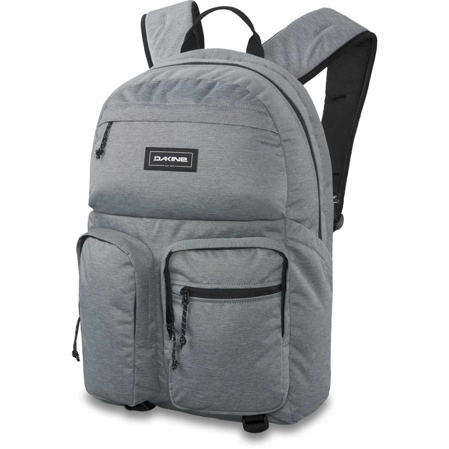 Rucksack Dakine Rucksack METHOD BACKPACK DLX 28L GEYSER GREY