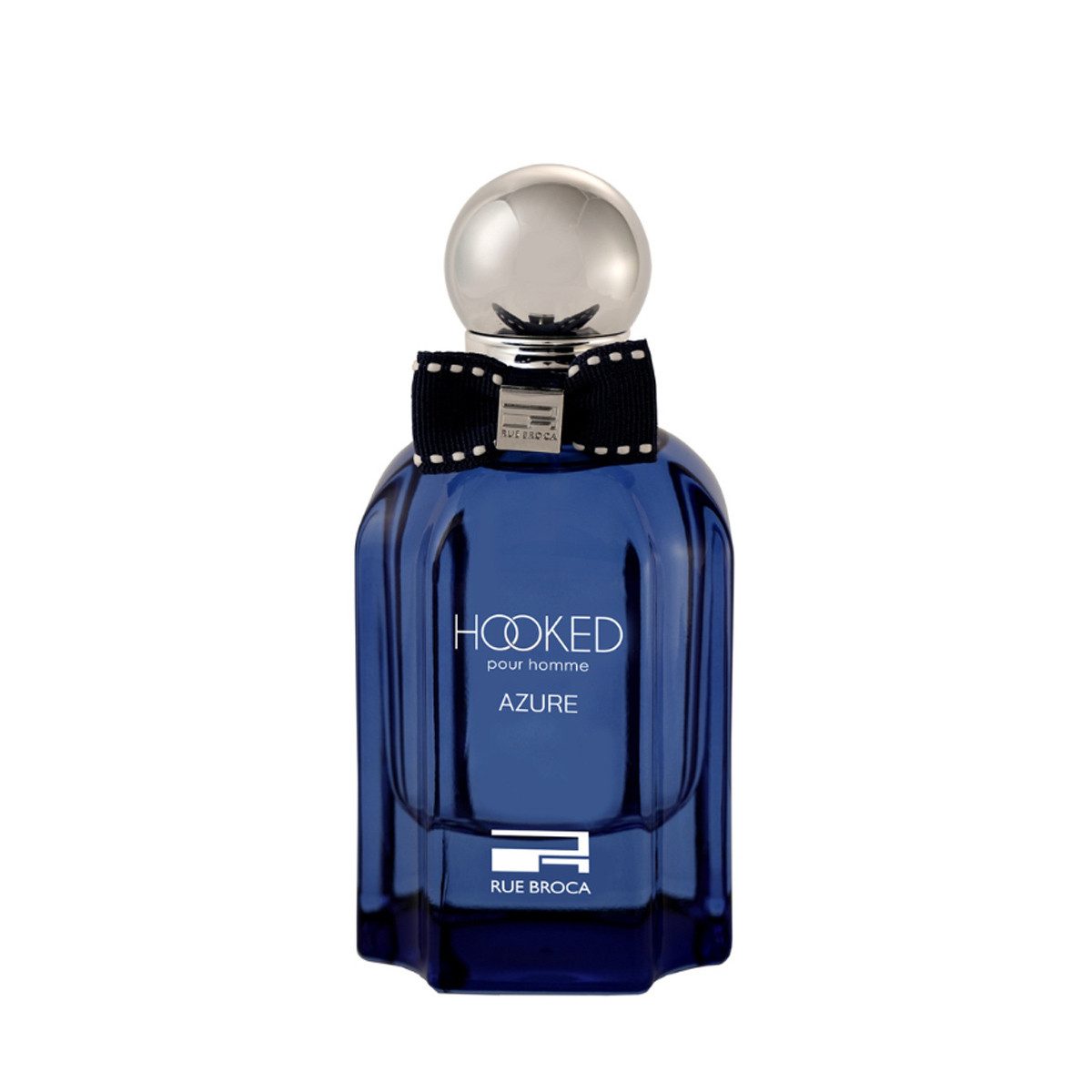 Roc Eau de Parfum Hooked Azure Pour Homme