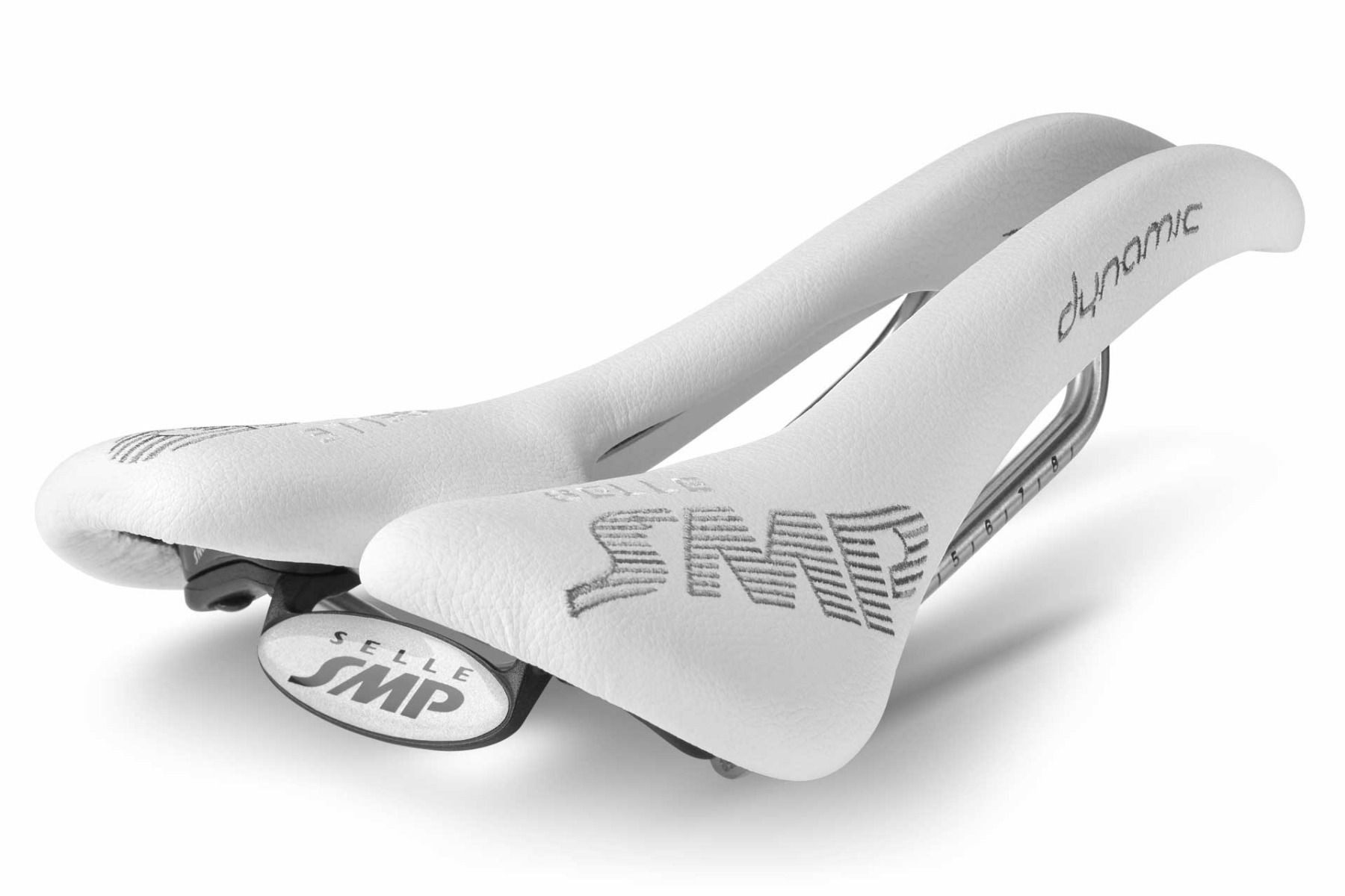 Selle SMP Fahrradsattel, Rennrad-Sattel Dynamic