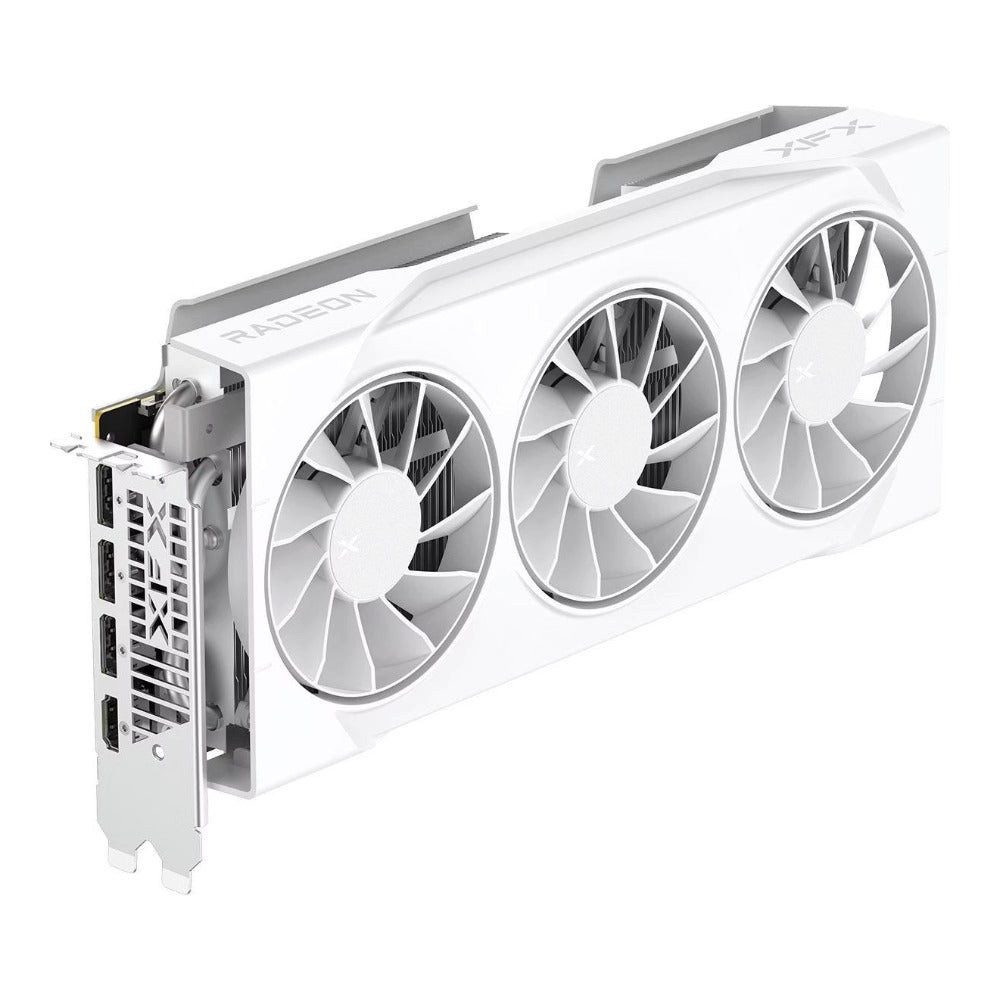 XFX Grafikkarte