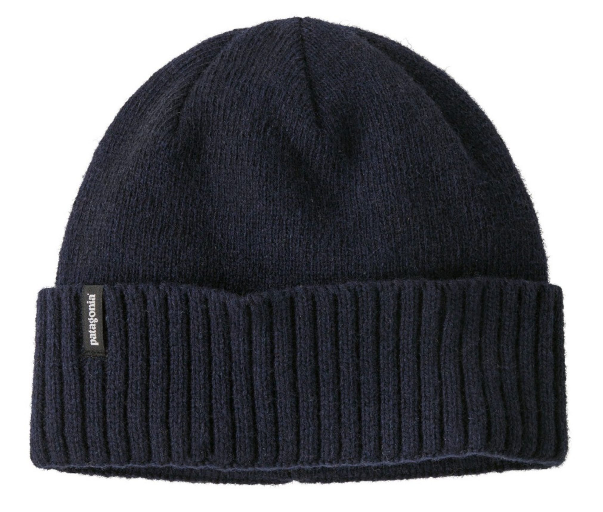 Beanie Brodeo Beanie
