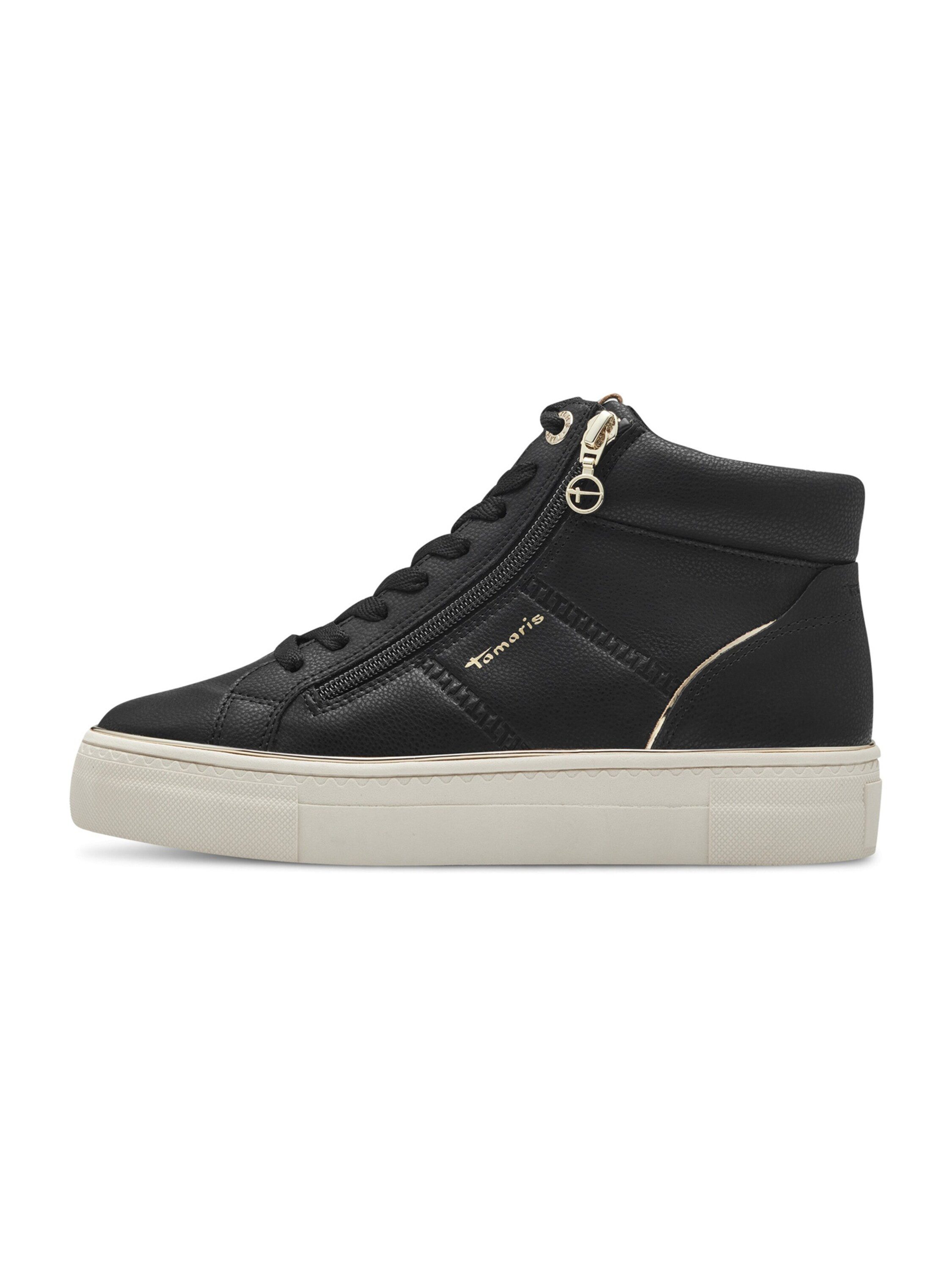 Tamaris Sneaker (1-tlg) günstig online kaufen