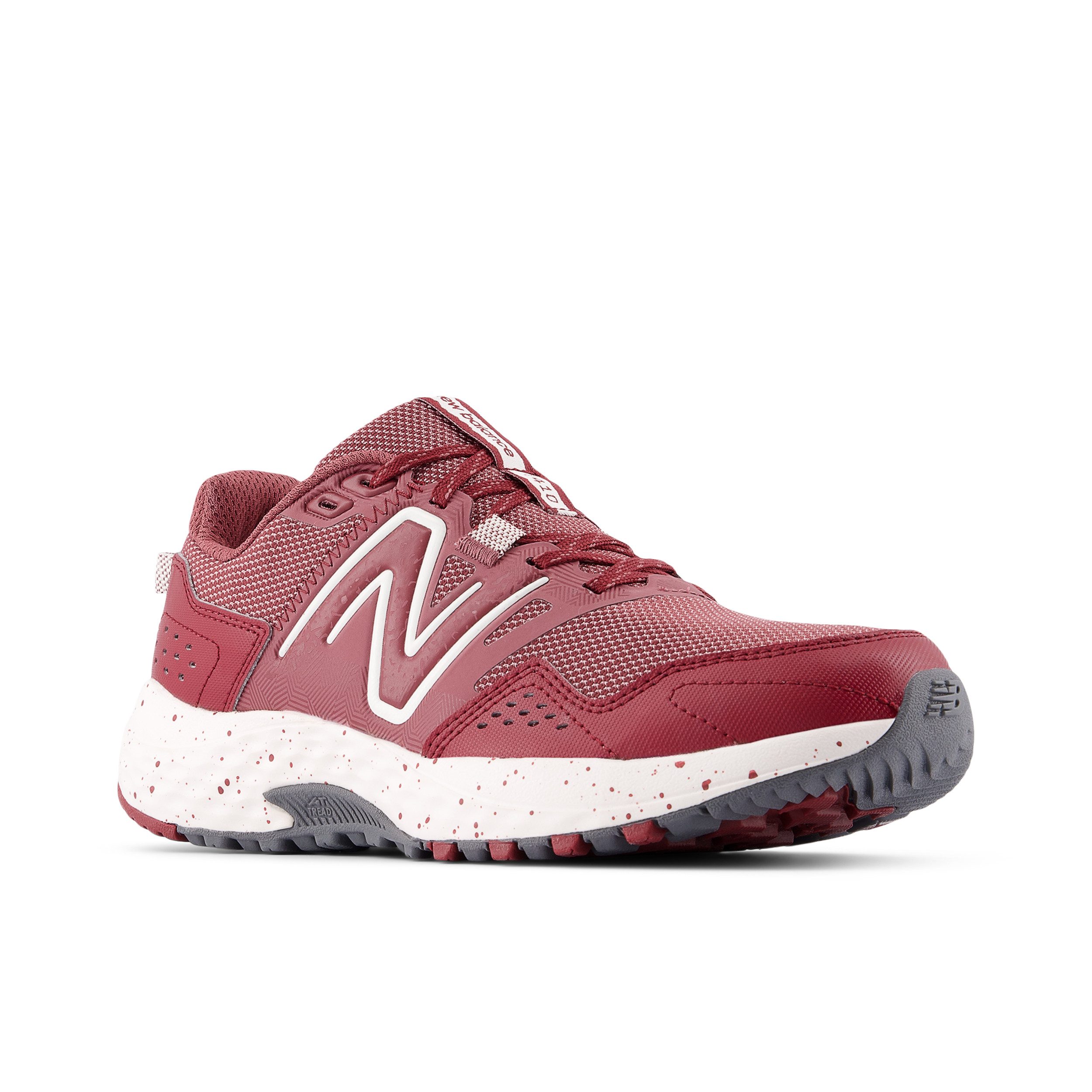 New Balance WT410 Laufschuh Walkingschuh, Trailrunningschuh günstig online kaufen