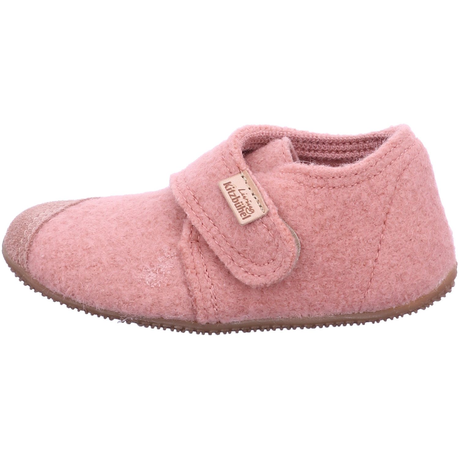 Living Kitzbühel 4825 0311 Hausschuh