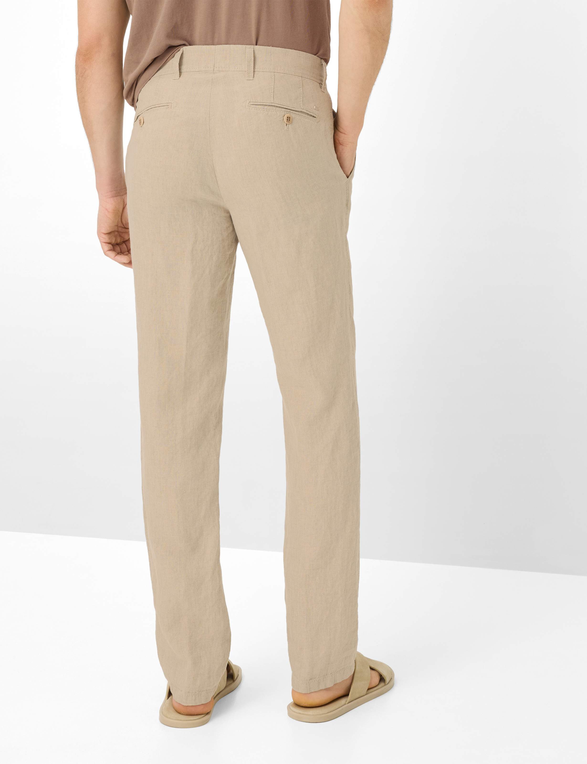 Brax Chinohose Style EVANS günstig online kaufen