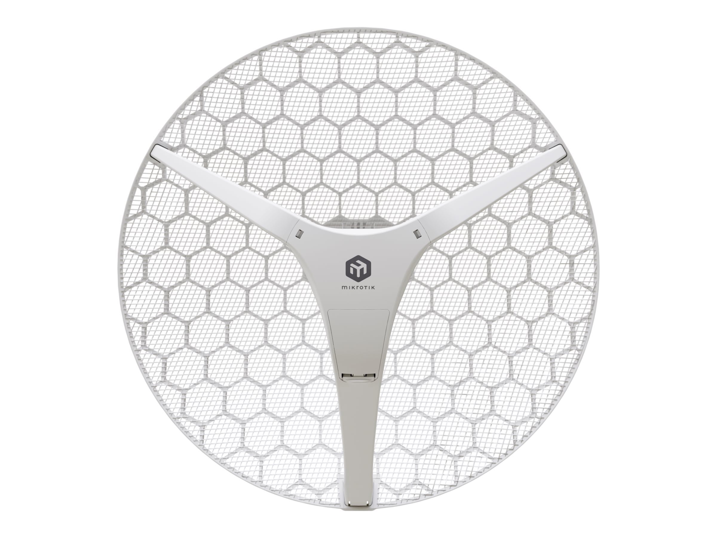 MikroTik Access Point