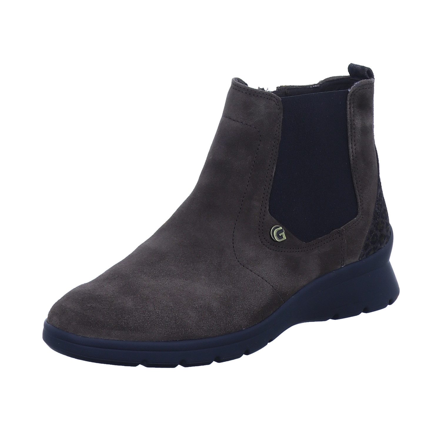 Ganter Fara Slipper