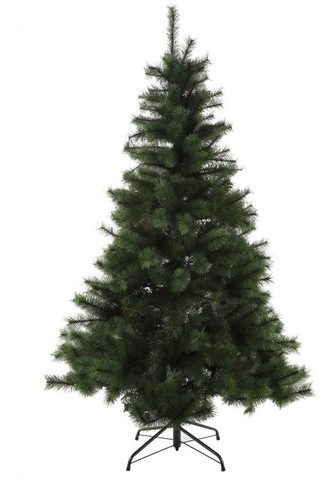 HOME AFFAIRE Künstlicher Рождественская елка &...