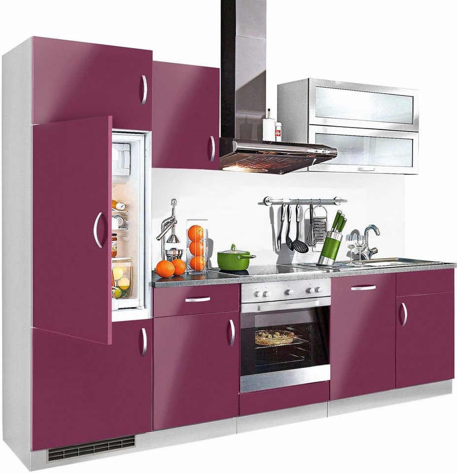 küchenzeile pink dockarm com Küchenzeile Spritzschutz ~ küchenzeile pink dockarm com