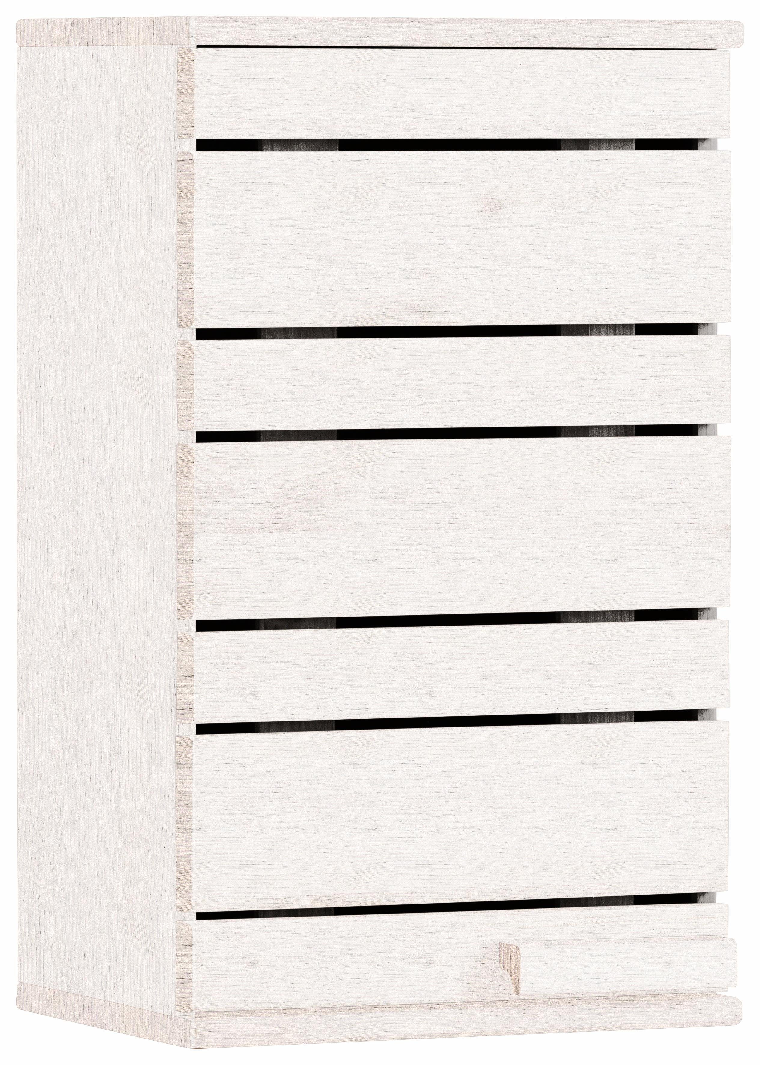 Weitere Schränke online kaufen | Möbel-Suchmaschine | ladendirekt.de