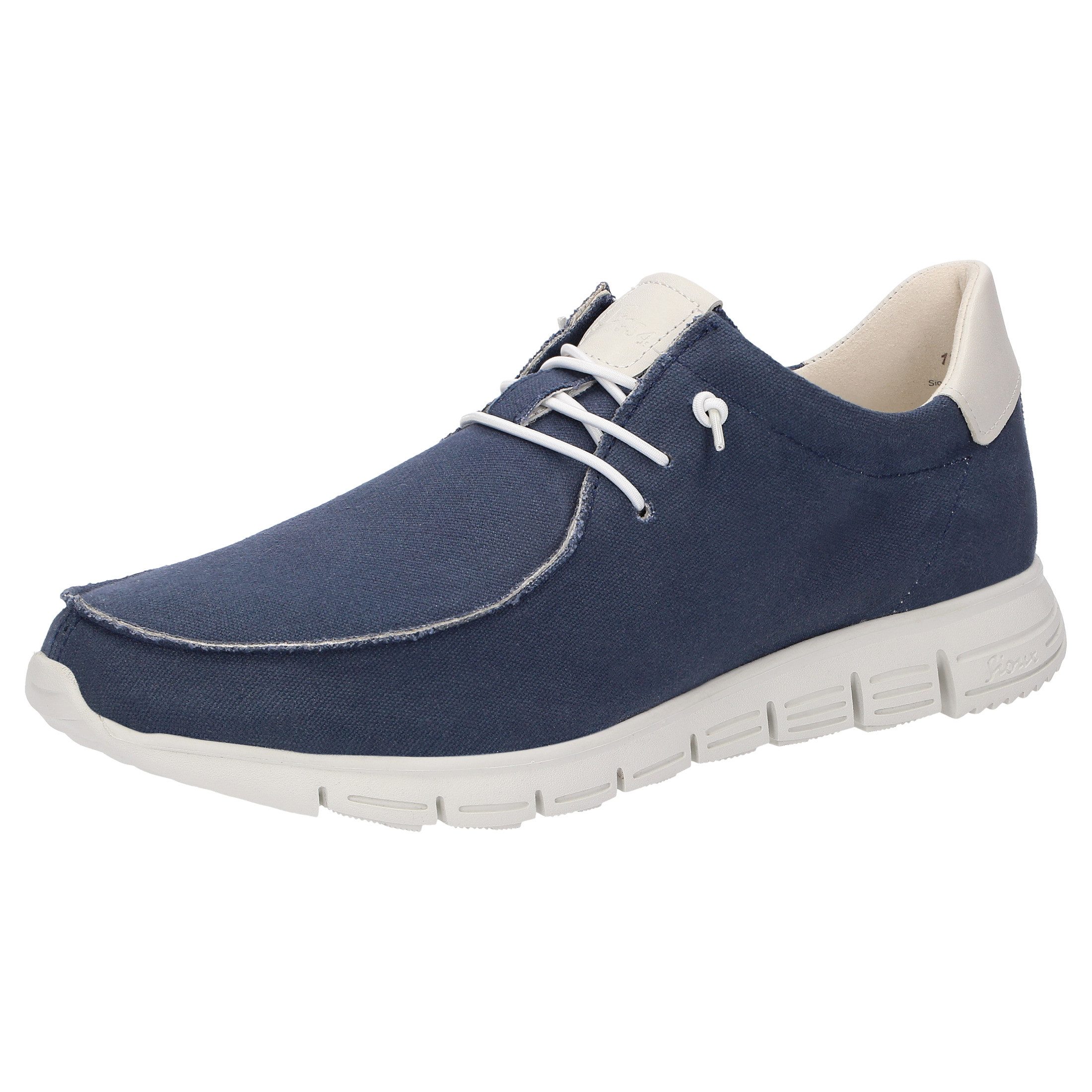 Mokrunner-H-007 Schnürschuh
