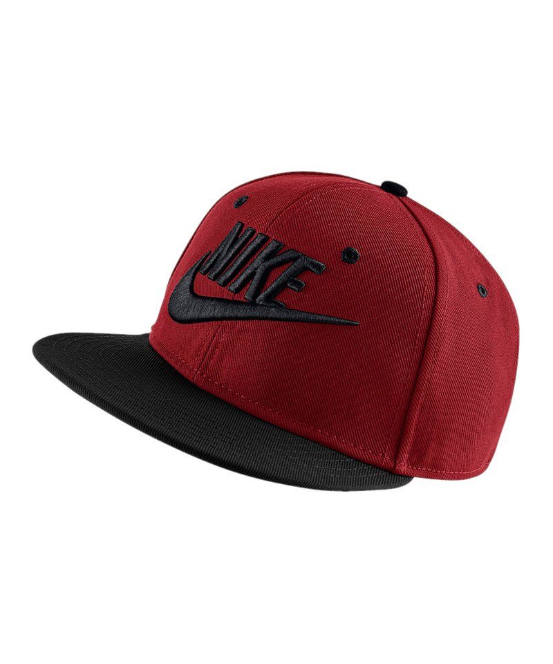True Baseball Nike Cap Sportswear Cap Futura