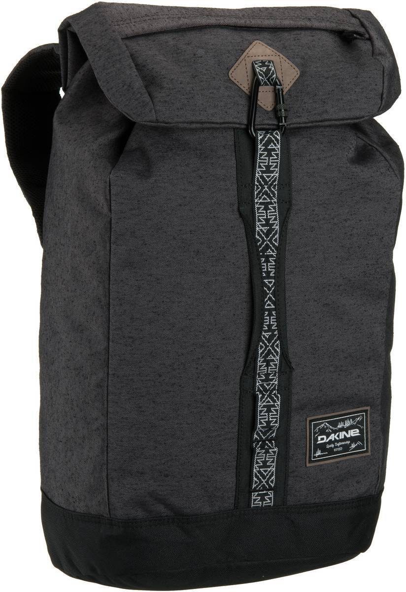 Dakine Rucksack 26L, Laptopfach online kaufen | OTTO