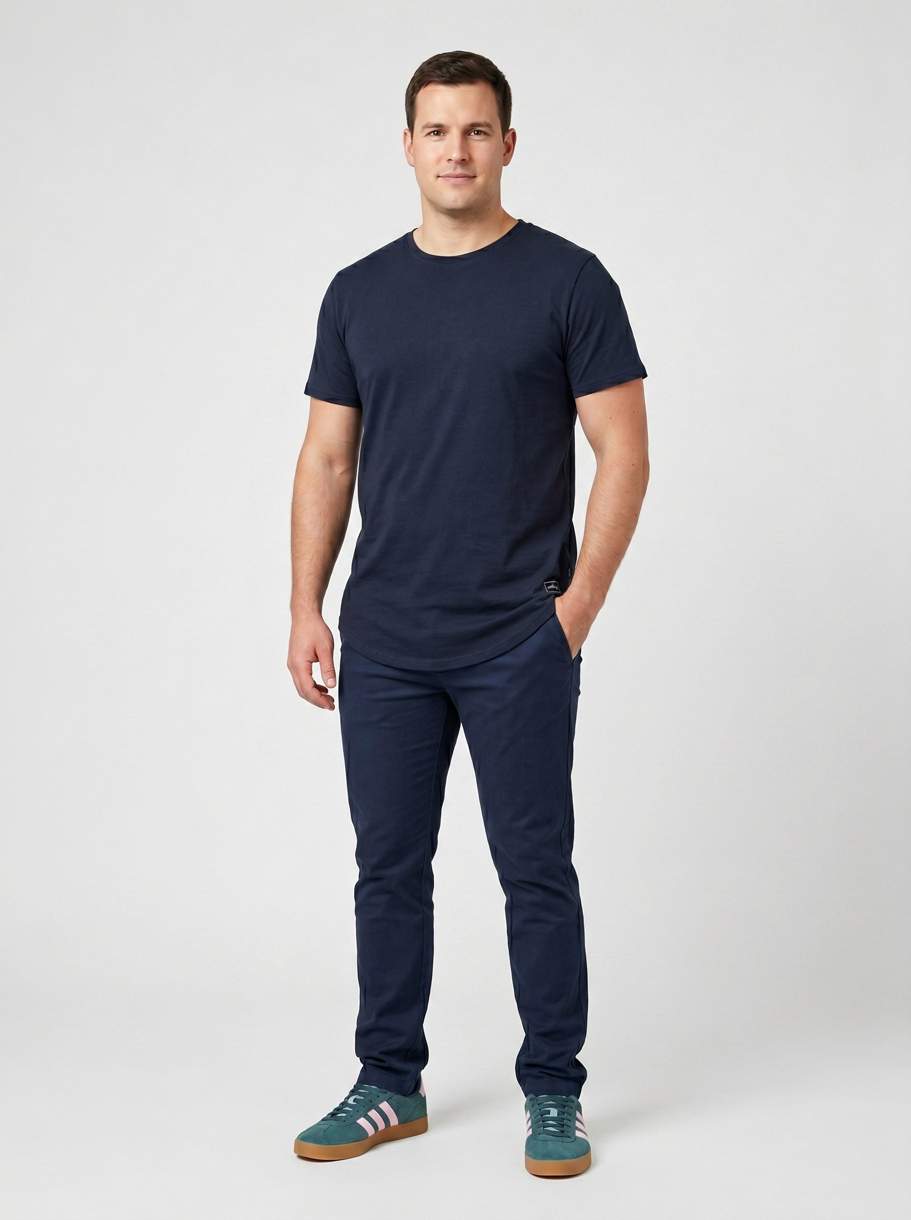 Zum Outfit 10
