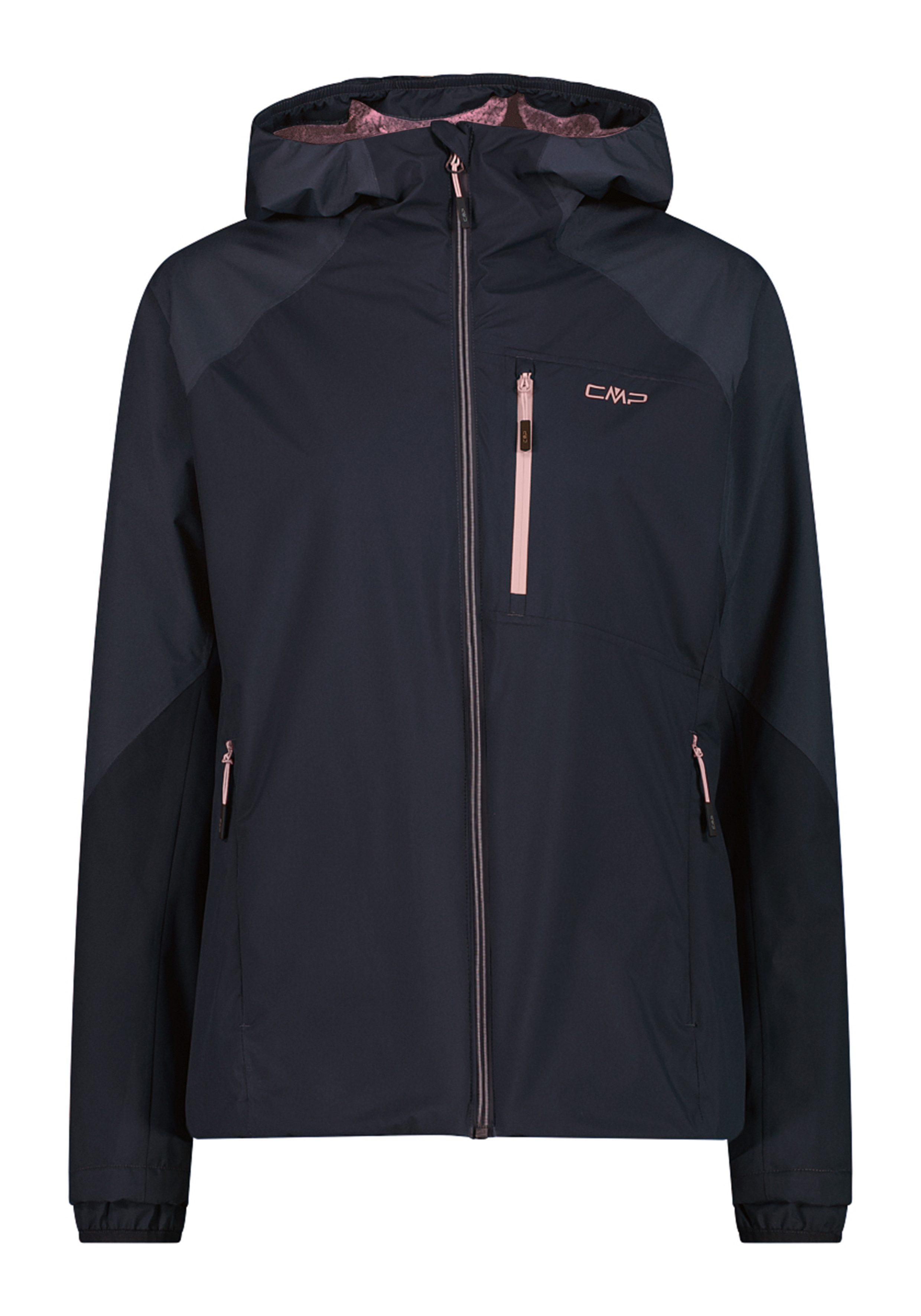 CMP Funktionsjacke (1-St) günstig online kaufen