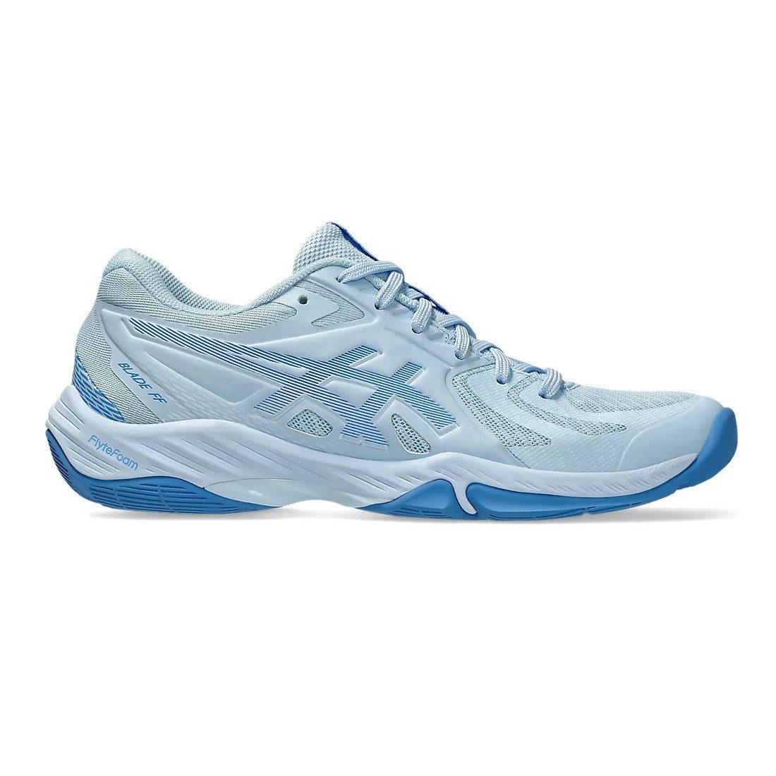 Blade FF W Handballschuh