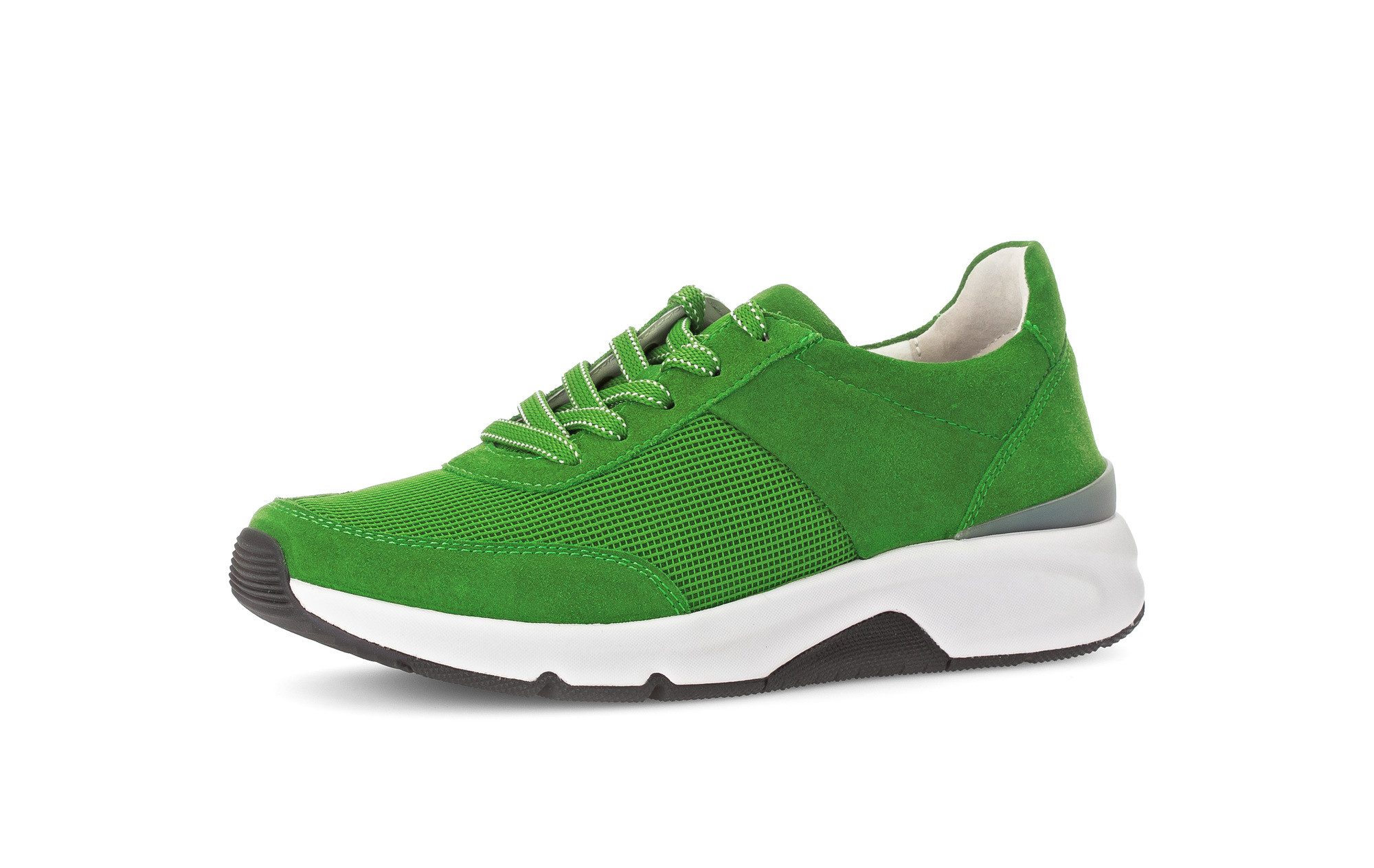 Gabor Sneaker günstig online kaufen