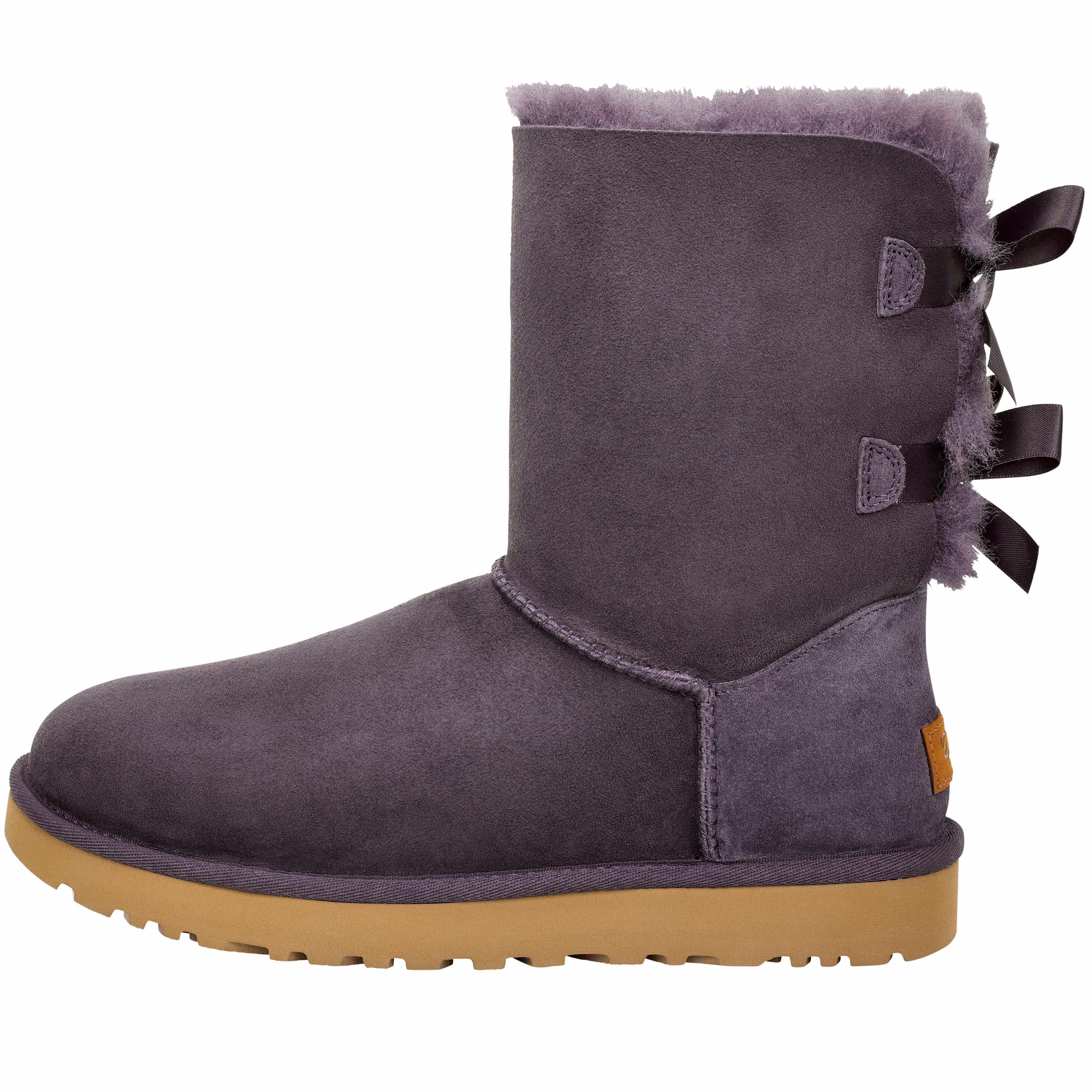 otto ugg boots otto ugg boots