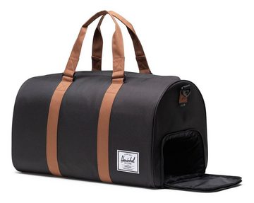 Herschel Reisetasche Eco