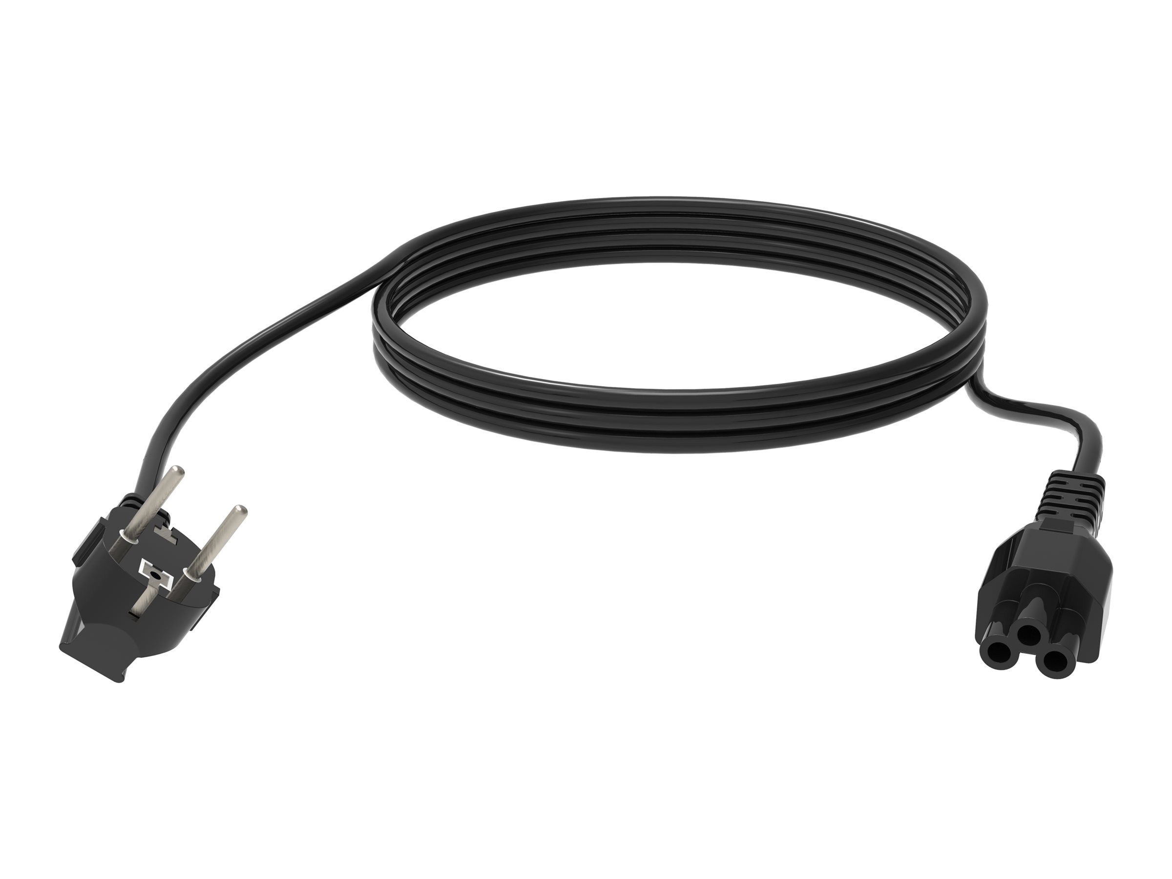 Vision TV-Kabel