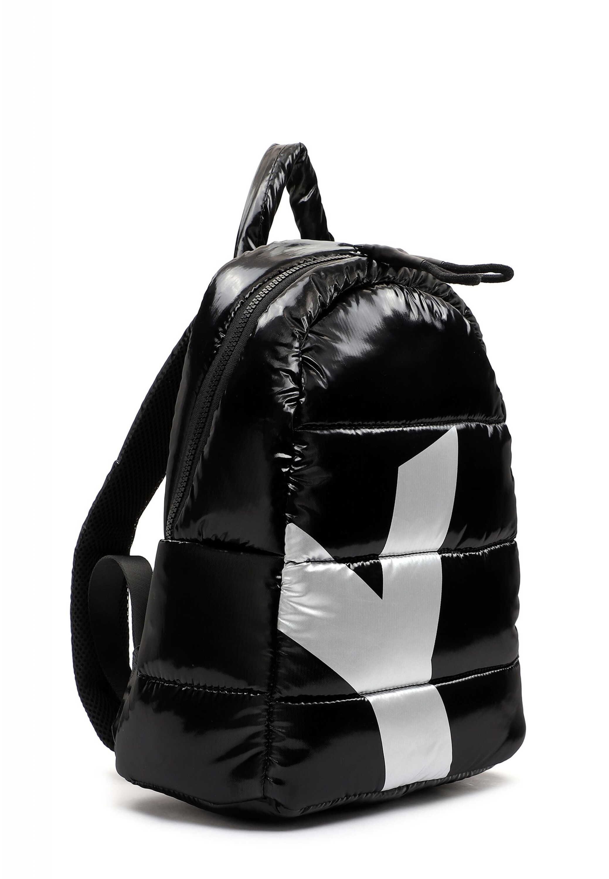 SURI FREY Rucksack Rucksack Melany
