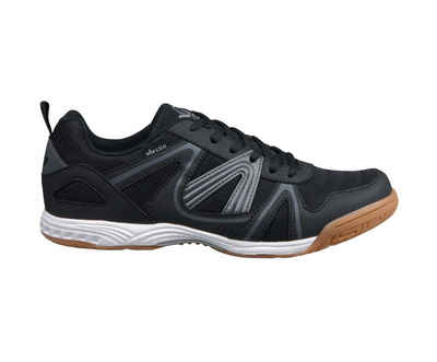 asics damen hallenschuh 42 asics damen hallenschuh 42