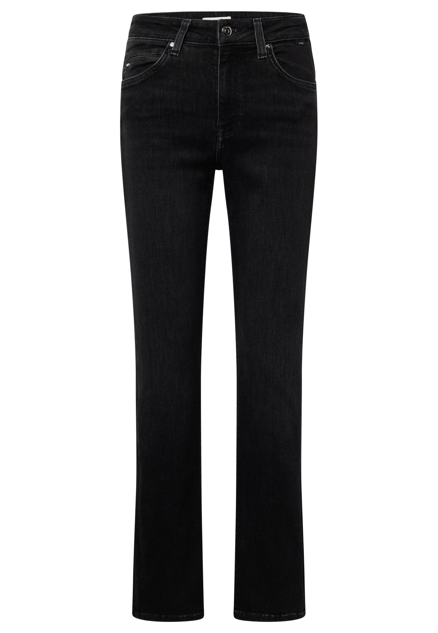Mavi 5-Pocket-Jeans