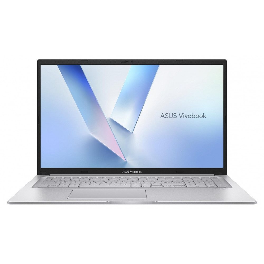 Asus 90NB13X1-M00VJ0 Vivobook 17 X1704VA-AU918W Laptop 17,3 Zoll FHD Notebook