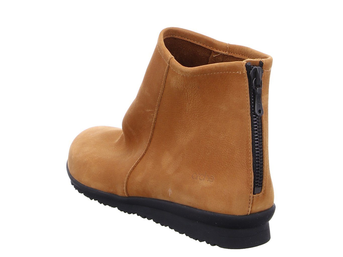 arche Baryky Ankleboots